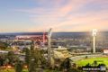 Property photo of 2704/63 Adelaide Terrace East Perth WA 6004