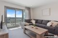 Property photo of 2704/63 Adelaide Terrace East Perth WA 6004