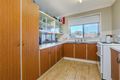 Property photo of 5/9 Chapman Street Charlestown NSW 2290