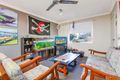 Property photo of 5/9 Chapman Street Charlestown NSW 2290