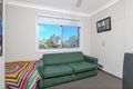 Property photo of 5/9 Chapman Street Charlestown NSW 2290