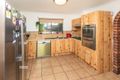 Property photo of 4 Dixon Road Braitling NT 0870