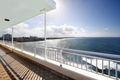 Property photo of 1/4-6 Boorima Place Cronulla NSW 2230