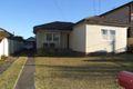 Property photo of 56 Cardigan Road Greenacre NSW 2190