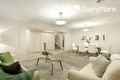 Property photo of 2 Monastery Close Wantirna South VIC 3152