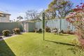 Property photo of 19 Nicholson Street North Manly NSW 2100
