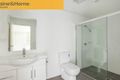 Property photo of 405/3 George Street Warwick Farm NSW 2170