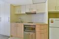 Property photo of 133/2 City View Road Pennant Hills NSW 2120