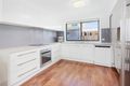 Property photo of 2/50 Attunga Avenue Kiama Heights NSW 2533