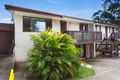 Property photo of 2/50 Attunga Avenue Kiama Heights NSW 2533