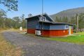 Property photo of 5490 Wisemans Ferry Road Spencer NSW 2775