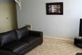Property photo of 4 Brocade Place Young NSW 2594