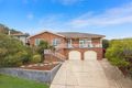 Property photo of 4 Beard Close Karabar NSW 2620