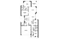 Property photo of 52A Cotoneaster Ramble Stirling WA 6021