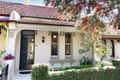 Property photo of 43 Wellesley Street Summer Hill NSW 2130