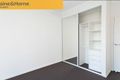 Property photo of 405/3 George Street Warwick Farm NSW 2170