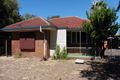 Property photo of 5 Thistle Street Withers WA 6230