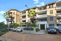 Property photo of 180/4 Dolphin Close Chiswick NSW 2046