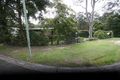 Property photo of 4 Wicks Road The Basin VIC 3154