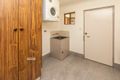 Property photo of 4 Dixon Road Braitling NT 0870