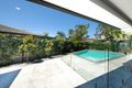 Property photo of 1 Yeringba Street Mermaid Waters QLD 4218