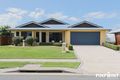 Property photo of 46 Spinnaker Way Bucasia QLD 4750