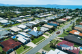 Property photo of 46 Spinnaker Way Bucasia QLD 4750