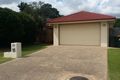 Property photo of 10 Tree Close Thabeban QLD 4670