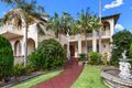 Property photo of 5 Lindel Place Lindfield NSW 2070