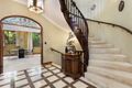 Property photo of 5 Lindel Place Lindfield NSW 2070