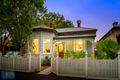 Property photo of 46 Brighton Street Flemington VIC 3031
