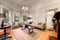 Property photo of 46 Brighton Street Flemington VIC 3031