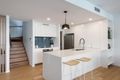 Property photo of 1206/39 Banya Street Bulimba QLD 4171