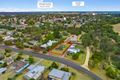 Property photo of 4 Fitzroy Street Stratford VIC 3862