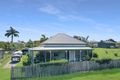 Property photo of 4 Gordon Street Bowen QLD 4805