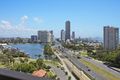 Property photo of 52/18 Commodore Drive Surfers Paradise QLD 4217