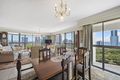 Property photo of 52/18 Commodore Drive Surfers Paradise QLD 4217