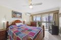 Property photo of 52/18 Commodore Drive Surfers Paradise QLD 4217