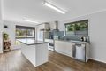 Property photo of 52A Main Street Minlaton SA 5575