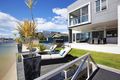 Property photo of 11 Elanora Avenue Mooloolaba QLD 4557