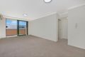 Property photo of 17507/177-219 Mitchell Road Erskineville NSW 2043
