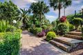 Property photo of 17507/177-219 Mitchell Road Erskineville NSW 2043