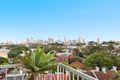 Property photo of 61/39-43 Cook Road Centennial Park NSW 2021