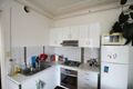 Property photo of 10/5 Darley Street Darlinghurst NSW 2010