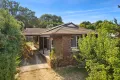 Property photo of 25 Angus Street Clunes VIC 3370