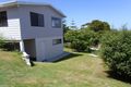 Property photo of 2 Little Street Bicheno TAS 7215