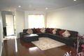 Property photo of 15 Glenisla Way Berwick VIC 3806