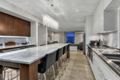 Property photo of 12 Blythe Street Kelvin Grove QLD 4059