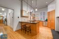 Property photo of 46 Brighton Street Flemington VIC 3031