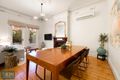Property photo of 46 Brighton Street Flemington VIC 3031